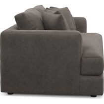 ridley gray  pc living room   