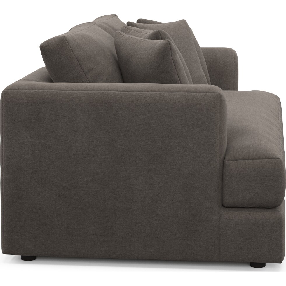 ridley gray  pc living room   