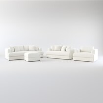 ridley gray  pc living room web   