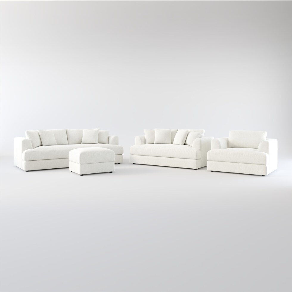 ridley gray  pc living room web   