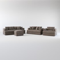 ridley gray  pc living room web   