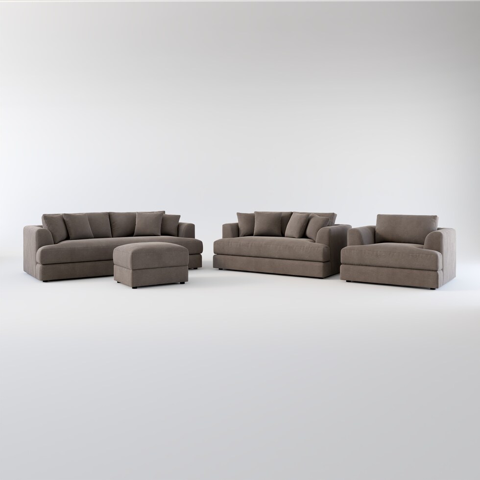 ridley gray  pc living room web   