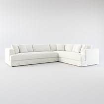 ridley gray sectional web   