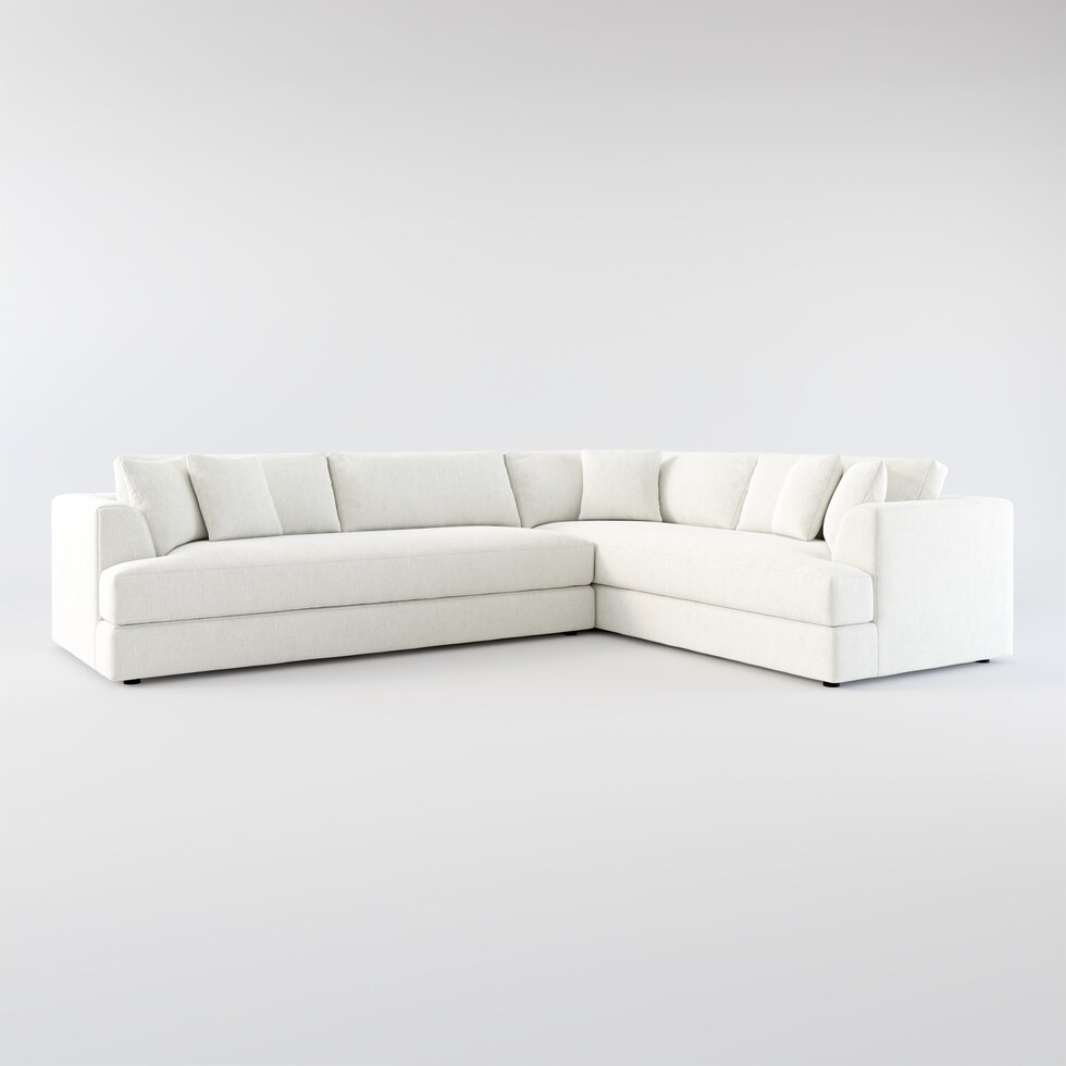 ridley gray sectional web   