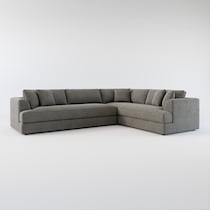 ridley gray sectional web   