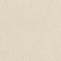 ridley light brown sectional   