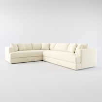 ridley light brown sectional web   