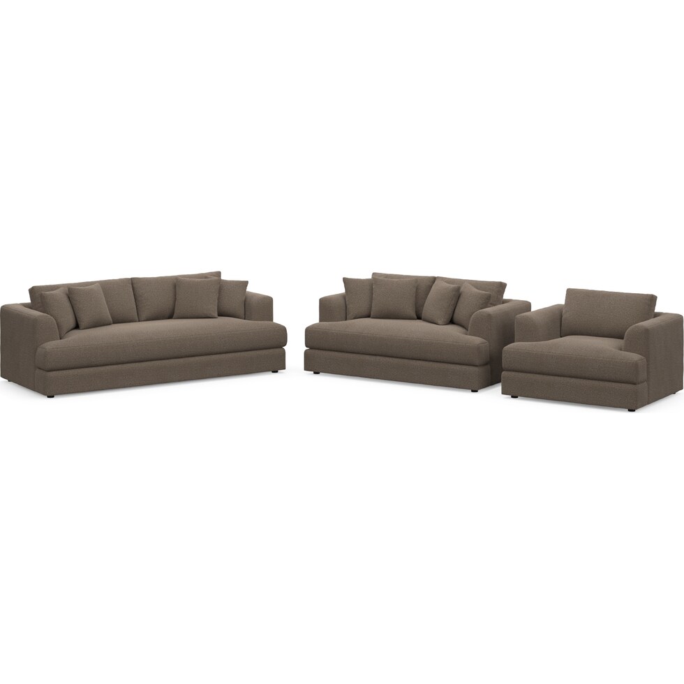 ridley liv umber  pc living room   