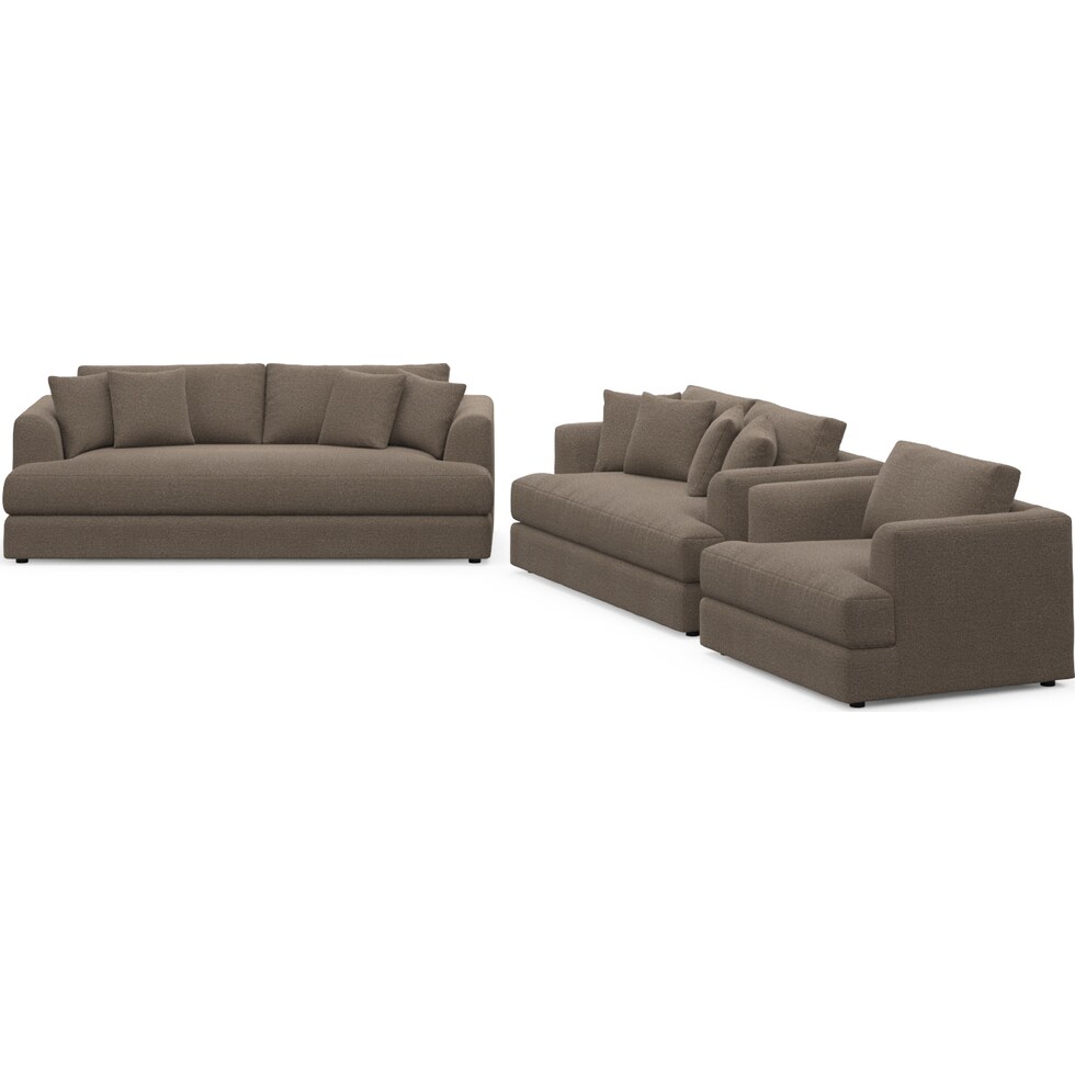ridley liv umber  pc living room   