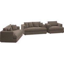 ridley liv umber  pc living room   