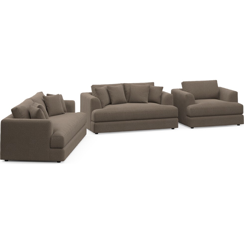 ridley liv umber  pc living room   
