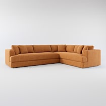 ridley orange sectional web   