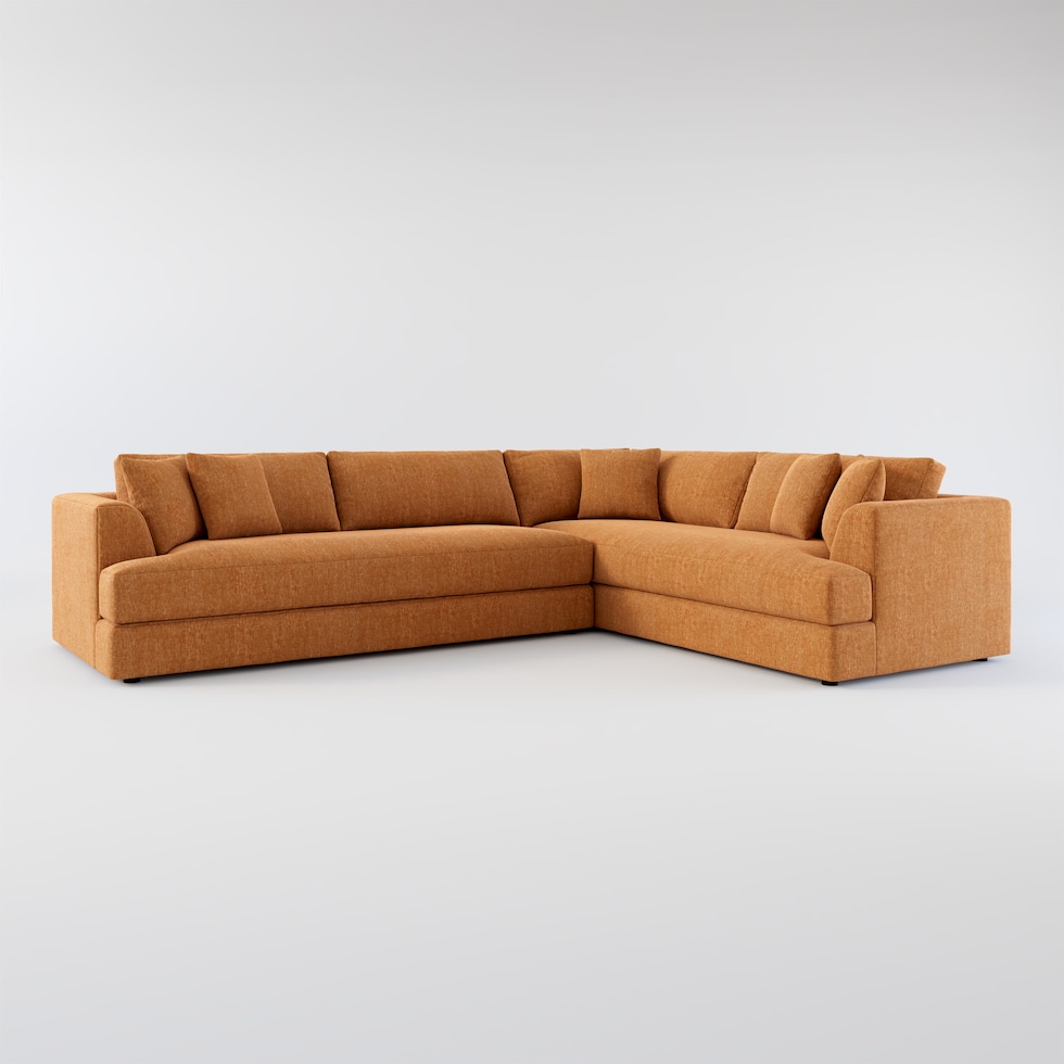 ridley orange sectional web   