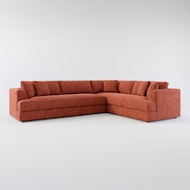 ridley orange sectional web   