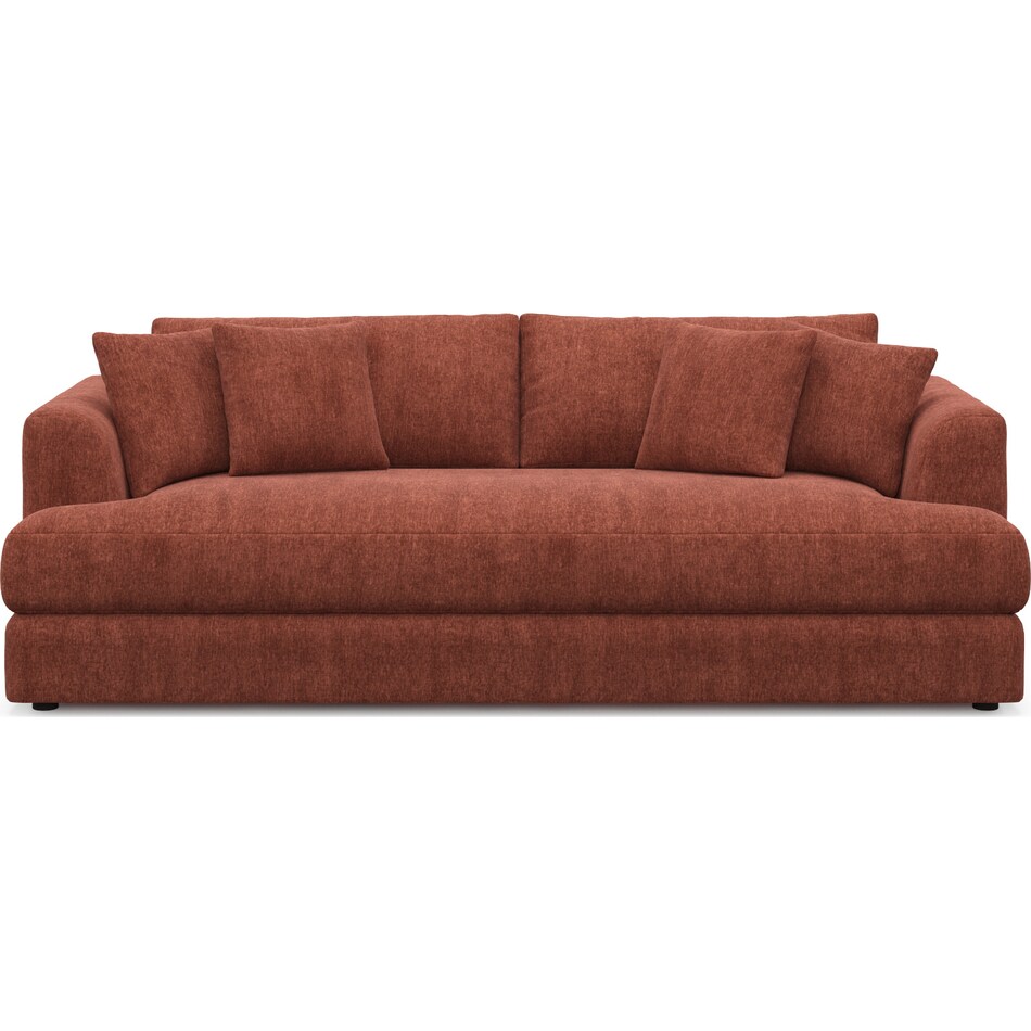 Ridley Sofa | American Signature Furniture