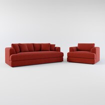 ridley red  pc living room web   