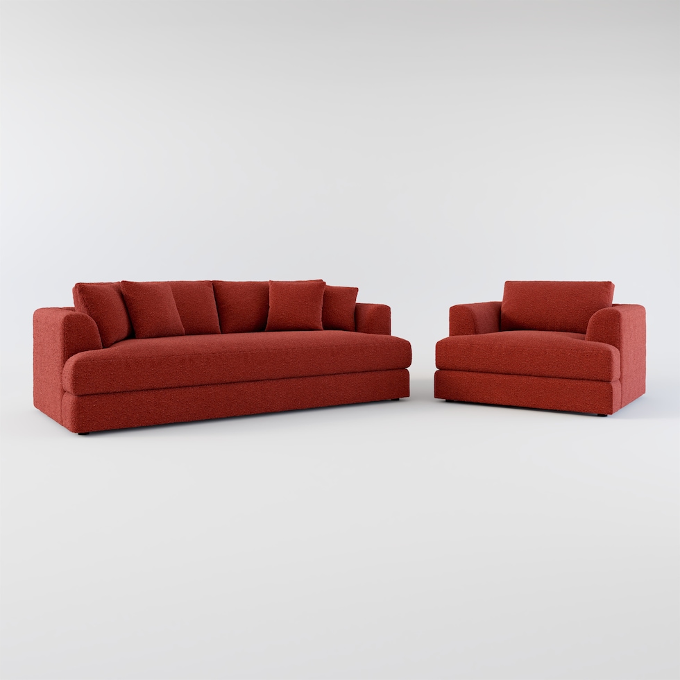 ridley red  pc living room web   