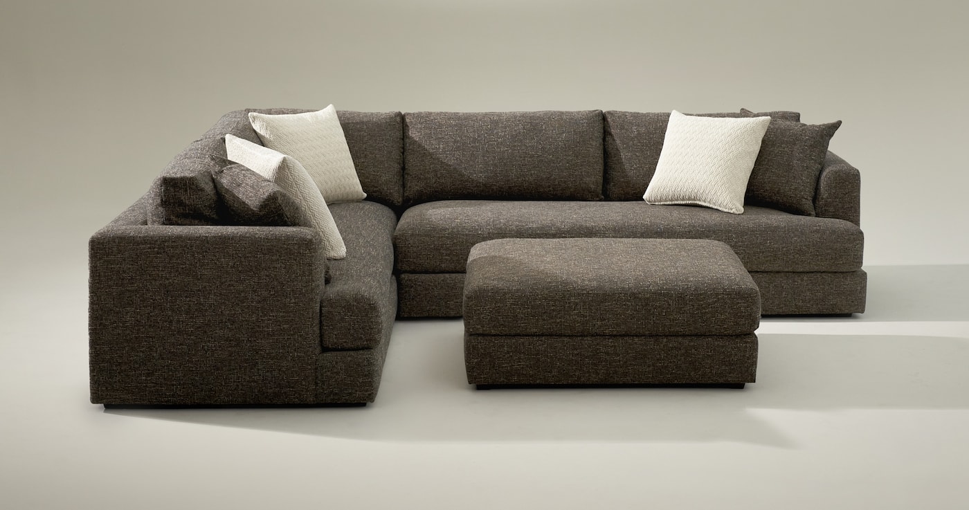 ridley upholstery main image  