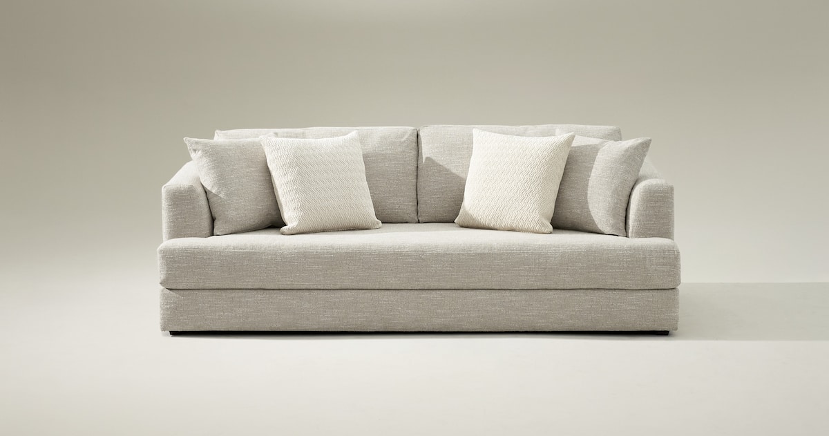 Ridley Sofa
