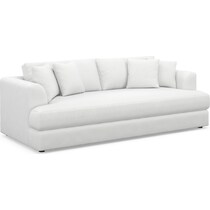 ridley white  pc living room   