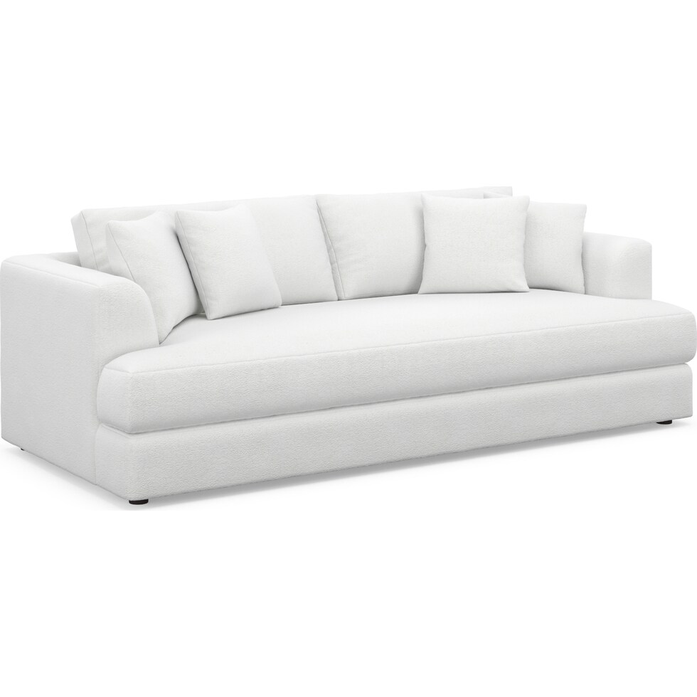 ridley white  pc living room   