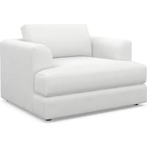 ridley white  pc living room   