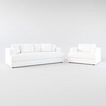 ridley white  pc living room web   