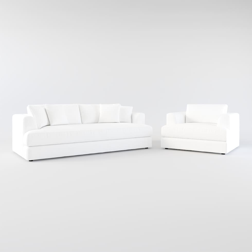 ridley white  pc living room web   
