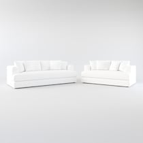 ridley white  pc living room web   