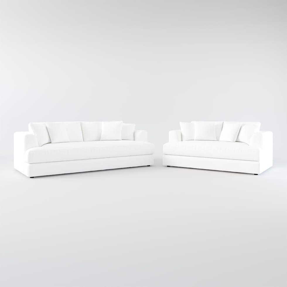 ridley white  pc living room web   