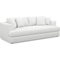 ridley white  pc living room   
