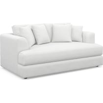 ridley white  pc living room   