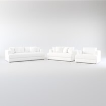 ridley white  pc living room web   