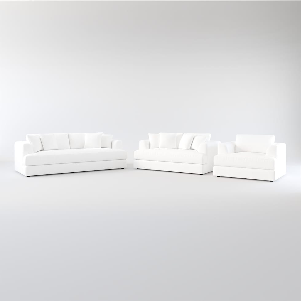 ridley white  pc living room web   