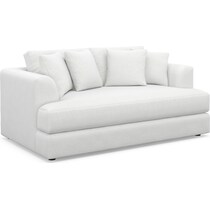 ridley white  pc living room   