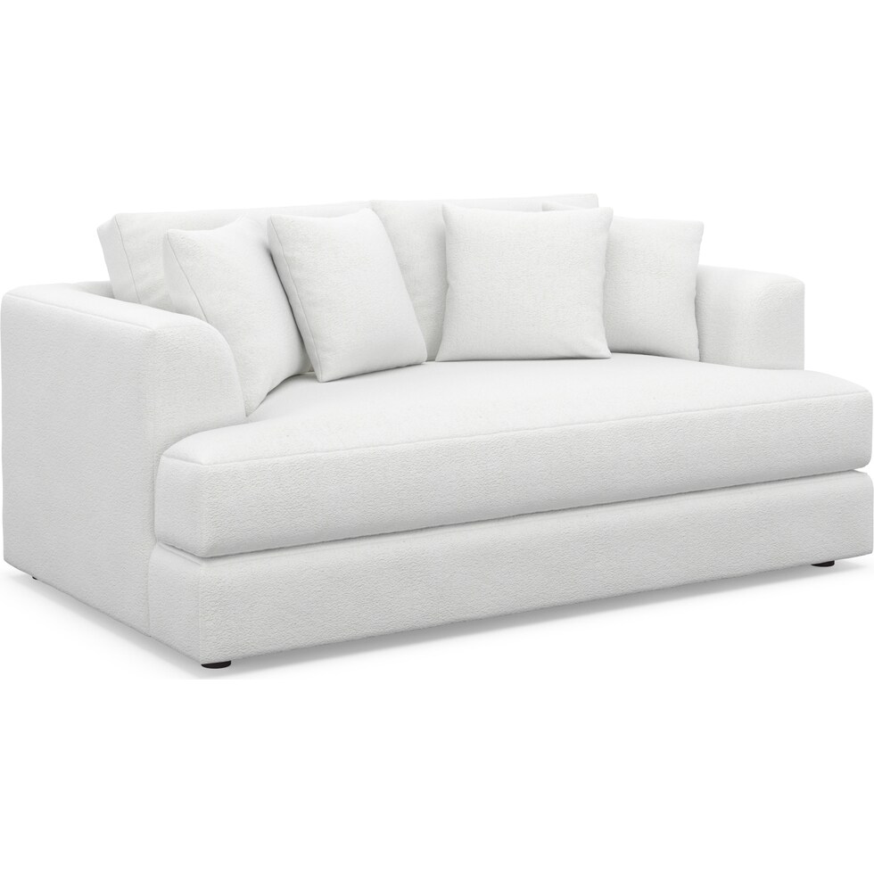 ridley white  pc living room   