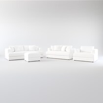 ridley white  pc living room web   