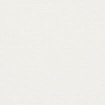 ridley white accent chair   