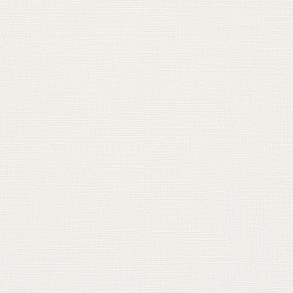 ridley white accent chair   