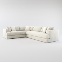 ridley white sectional web   