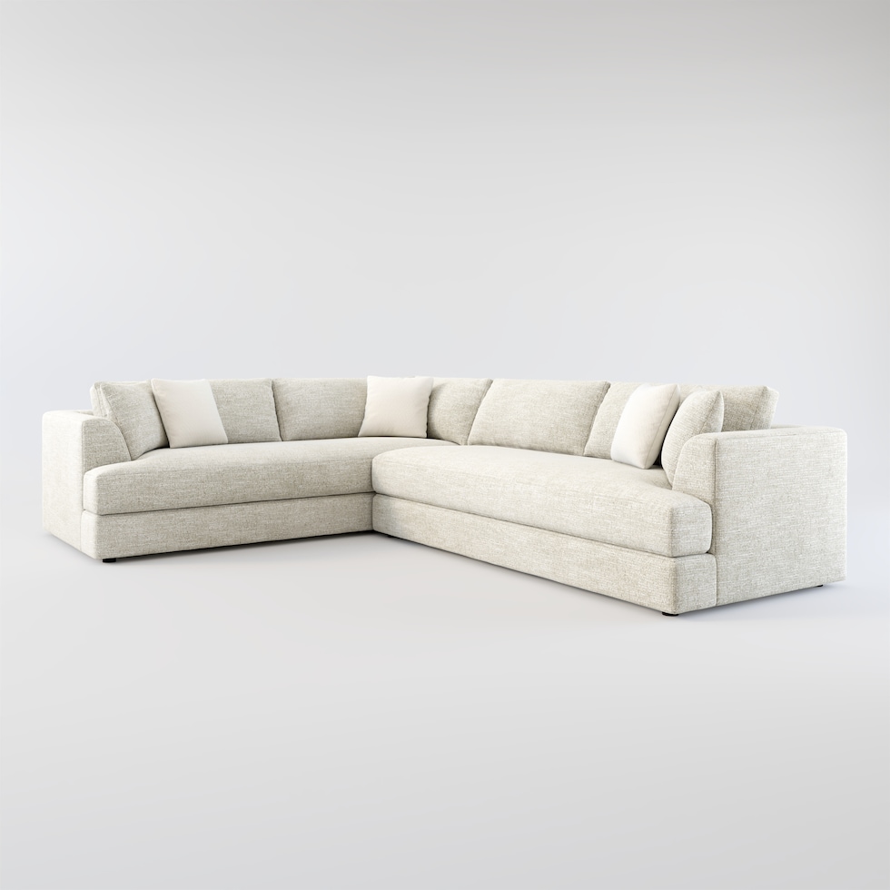 ridley white sectional web   