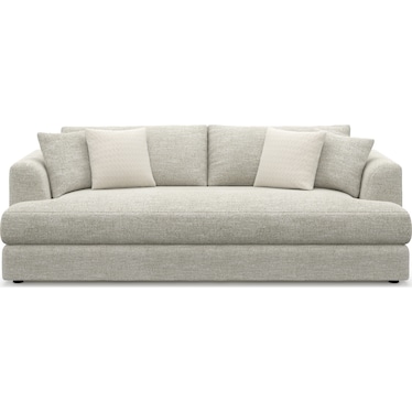 Ridley Sofa
