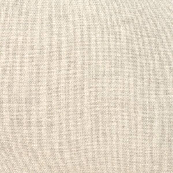 Riley Sofa and Loveseat Set Linen American Signature Furniture