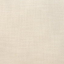 riley light brown ottoman   