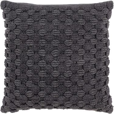 Rinna 20" X 20" Pillow