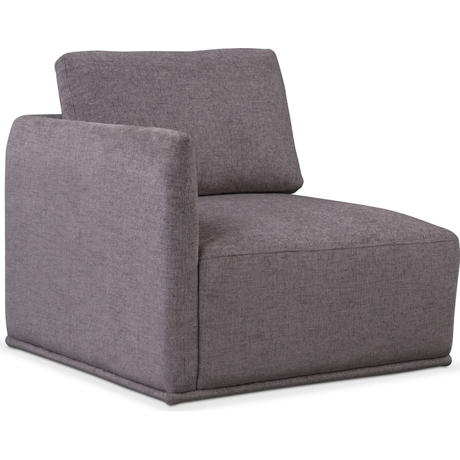 Living Room Furniture - Rio Corner Chair