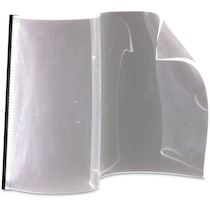 ripley silver table lamp   