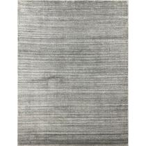 river gray area rug  x    