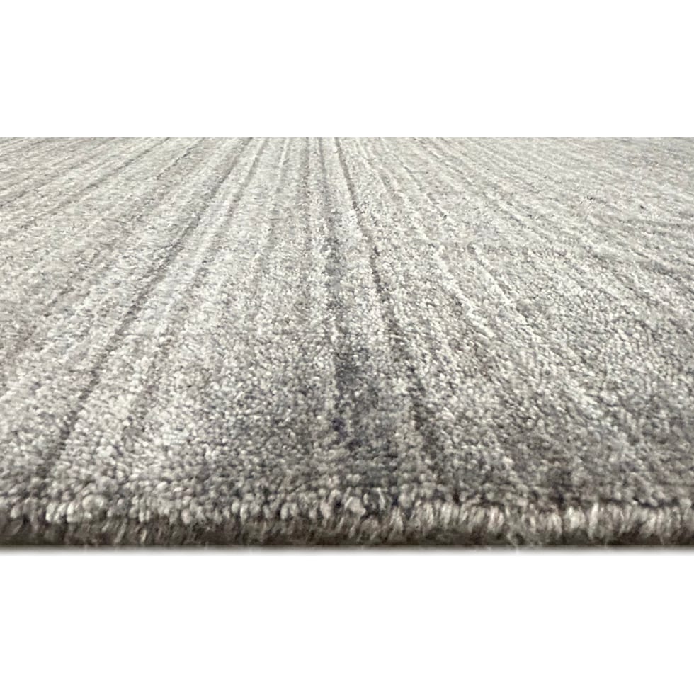 river gray area rug  x    