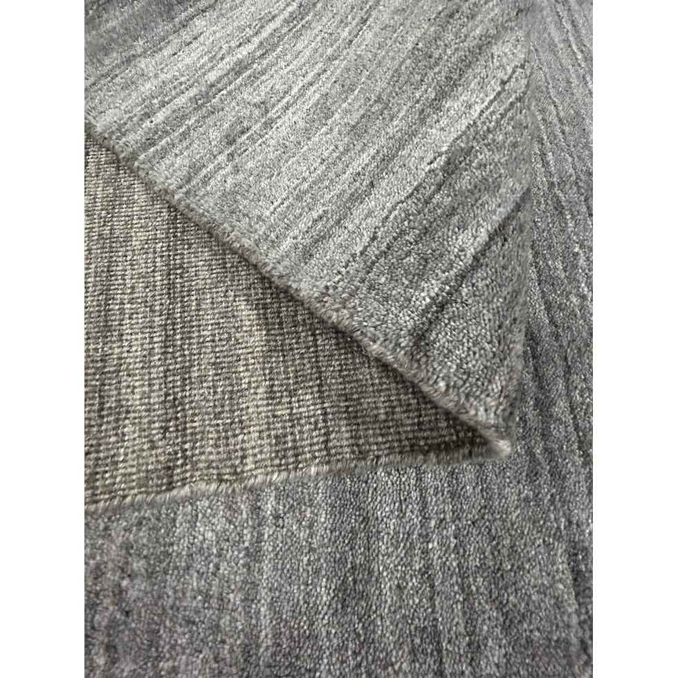 river gray area rug  x    